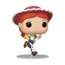 Funko Pop! Disney: Toy Story 5 - Jessie – image 2