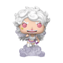 Funko Pop! Animation: One Piece - Jewelry Bonney – image 2