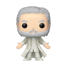 Funko Pop! Movies: Tron: Ares - Kevin Flynn