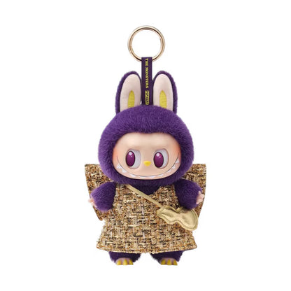 Pop Mart Labubu Wings of Fortune 1