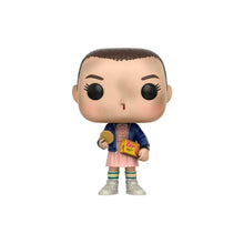 Pop! Tv: Stranger Things- Eleven (Eggos) - 2