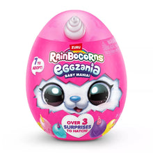Rainbocorns Baby Eggzania (S1) 1