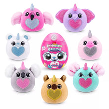 Rainbocorns Baby Eggzania (S1) 2