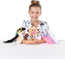 Rainbocorns Kittycorn Surprise (S9) 2