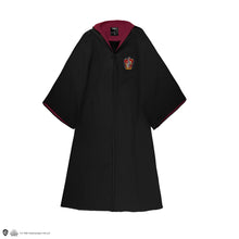 Cinereplica: Robe Harry Potter Wizard - Gryffindor (S)