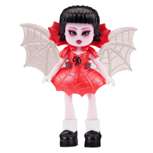 Royalehigh Core DLX Dark Fairy 2
