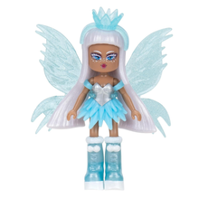 Royalehigh Core DLX Ice Fairy 2