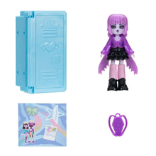 Royalehigh Surprise Locker 1 2
