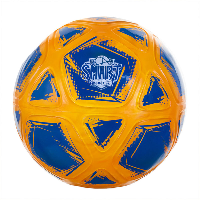 Smart Ball Pro Football
