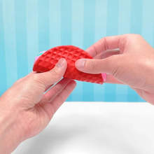 تاكو جيلاتيريا لزج - مساعد 2