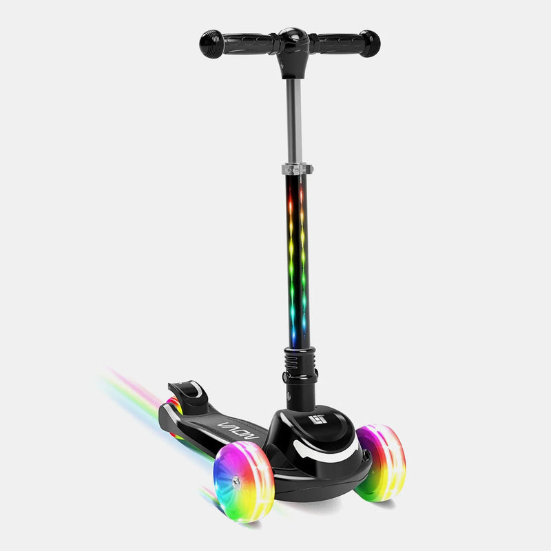 LIT Nova 3 Wheel Scooter