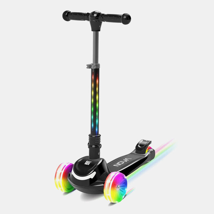 LIT Nova 3 Wheel Scooter