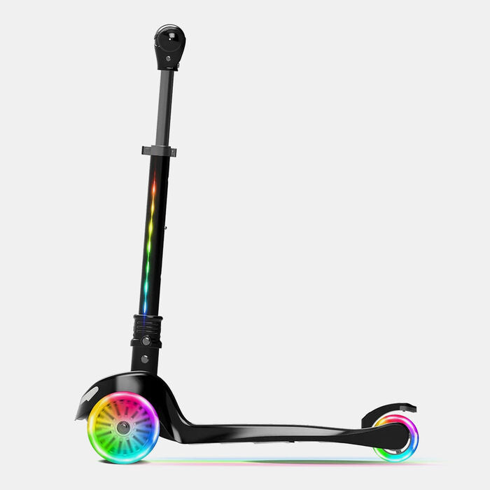 LIT Nova 3 Wheel Scooter