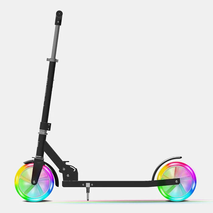 LIT Polaris 2 Wheel 200mm Scooter