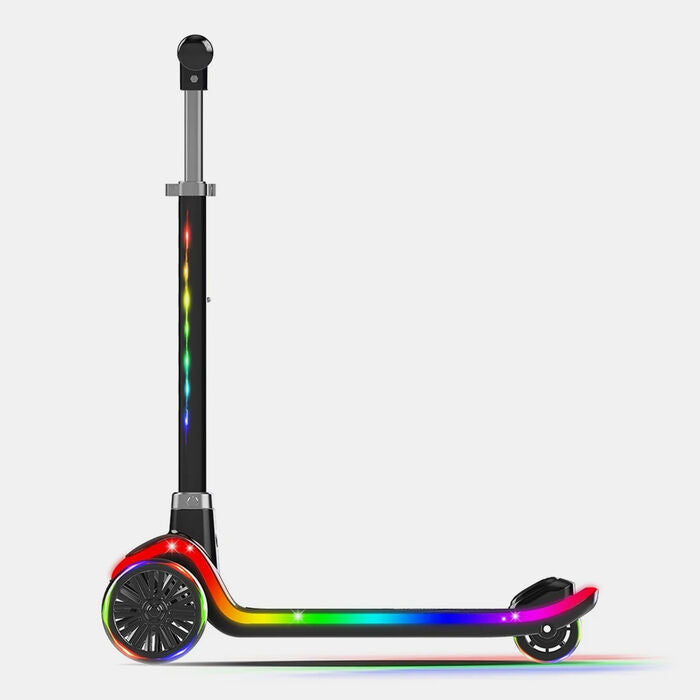 LIT Firefly 3 Wheel Scooter