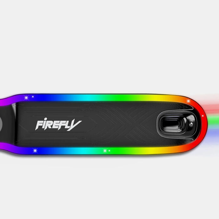 LIT Firefly 3 Wheel Scooter