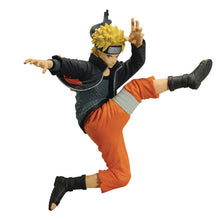 Bandai Naruto Shippuden Vibration Stars - Uzamaki Naruto Iv