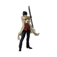 Sakamoto Days Solid Scene Collection-Nagumo 1