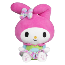 Sanrio Hello Kitty & Friends My Melody 12" Plush