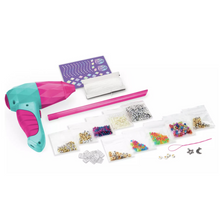 Shimmer N Sparkle Sparkling Gem Air Styler 2