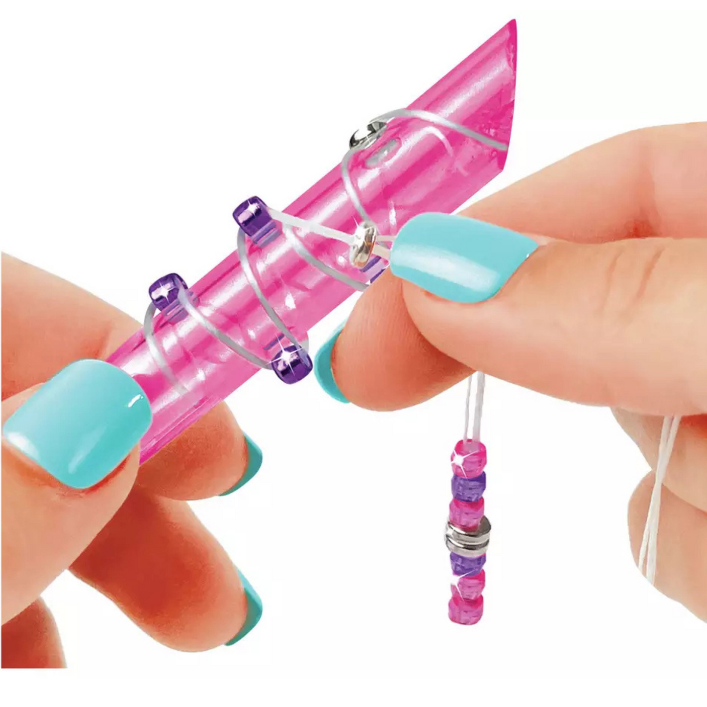Shimmer N Sparkle Sparkling Gem Air Styler 3