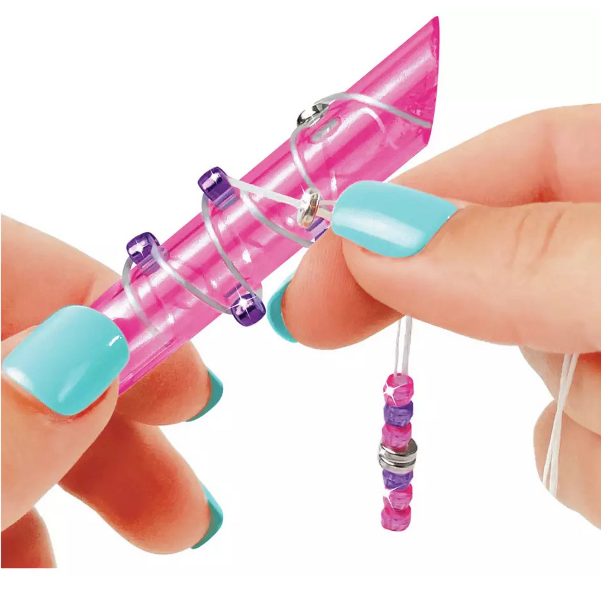 Shimmer N Sparkle Sparkling Gem Air Styler 3