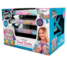 Shimmer N Sparkle Ultimate Bead Studio 1