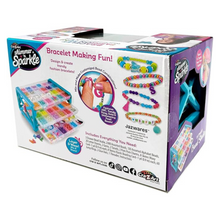 Shimmer N Sparkle Ultimate Bead Studio 2