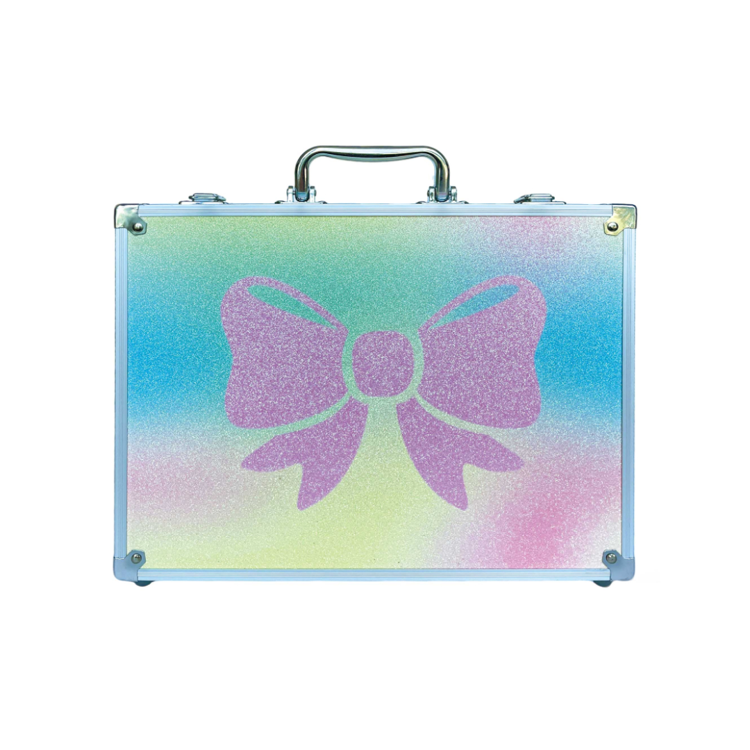 Shush Cute Cosmetic Case