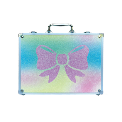 Shush Cute Cosmetic Case