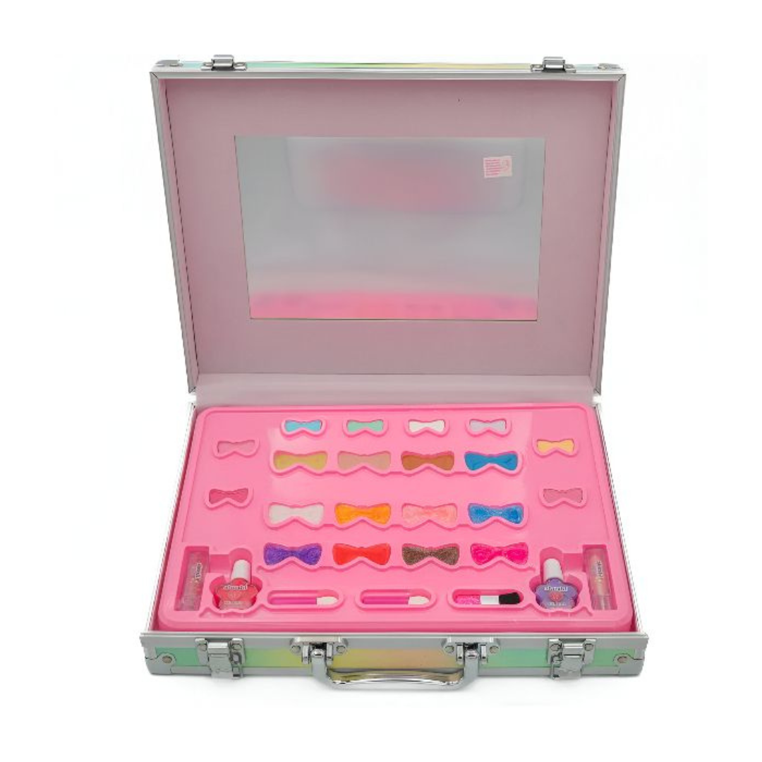 Shush Cute Cosmetic Case