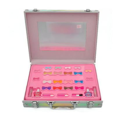Shush Cute Cosmetic Case