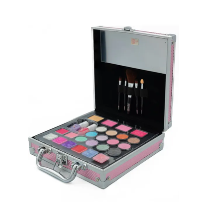 Shush The Glam Box