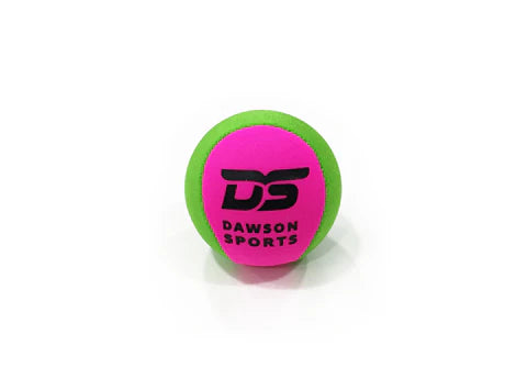 Ds Swim Water Skipping Ball - Pink