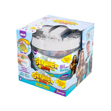 Slimy Get Rich Slimy - Gold & Silver – image 2