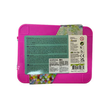 Slimy G-O-A-T Medium Gift Set W Mix-Ins 2