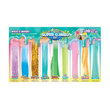 Slimy – Super Combo Set - 1.6kg 2