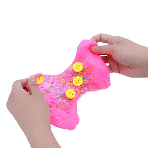 Slimy – Super Combo Set - 1.6kg 4