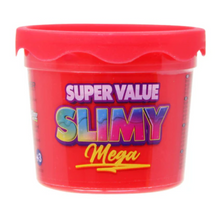 Slimy Super Value Buttery Slimy In 4oz Cup 2