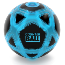 Smart Ball Strike Sphere - Counter Ball