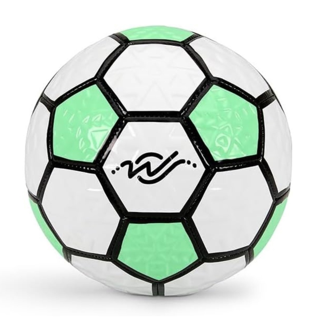 Smart Ball Wingrove - Powerball