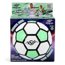 Smart Ball Wingrove - Powerball