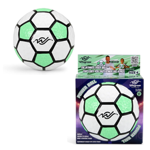 Smart Ball Wingrove - Powerball