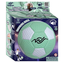 Smart Ball Wingrove - Training Ball