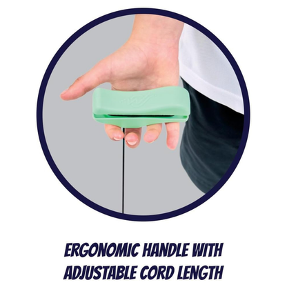 Smart Ball Wingrove - Training Ball