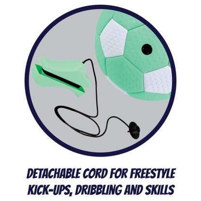 Smart Ball Wingrove - Training Ball