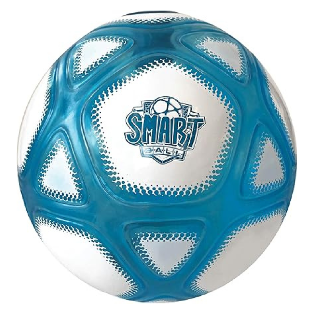 Smart Ball Refresh Open Pk 2