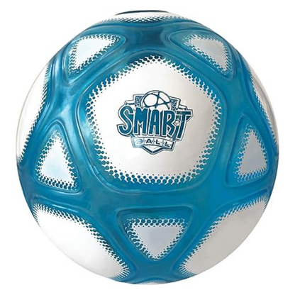 Smart Ball Refresh Open Pk 2