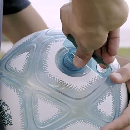 Smart Ball Refresh Open Pk 3