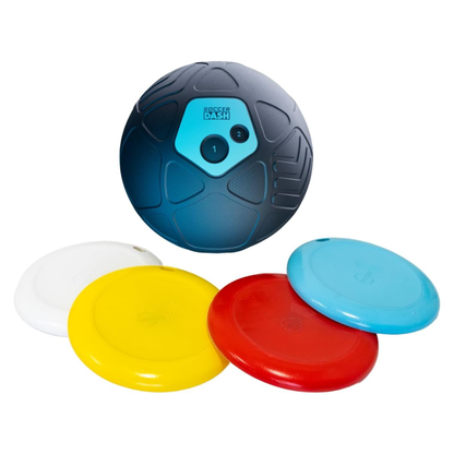 Smart Ball Strikesphere Soccer Dash 2